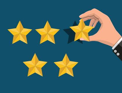 5 ways to deliver a differentiated customer experience